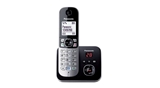 تصویر  تلفن بی سیم پاناسونیک مدل KX-TG6821