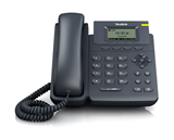 Yealink SIP-T19P E2