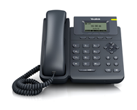 Yealink SIP-T19P E2