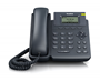 Yealink SIP-T19P E2
