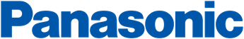 تصویر برای تولیدکننده: پاناسونیک PANASONIC