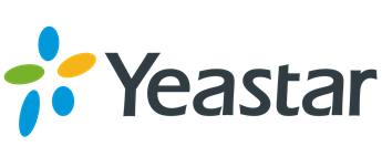 تصویر برای تولیدکننده: یستار YEASTAR